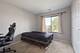 717 Tipperary Unit 2B, Schaumburg, IL 60193