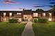 717 Tipperary Unit 2B, Schaumburg, IL 60193