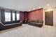 717 Tipperary Unit 2B, Schaumburg, IL 60193