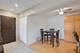 717 Tipperary Unit 2B, Schaumburg, IL 60193