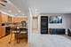 717 Tipperary Unit 2B, Schaumburg, IL 60193