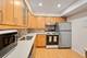 717 Tipperary Unit 2B, Schaumburg, IL 60193