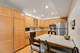 717 Tipperary Unit 2B, Schaumburg, IL 60193