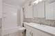 717 Tipperary Unit 2B, Schaumburg, IL 60193