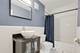 717 Tipperary Unit 2B, Schaumburg, IL 60193