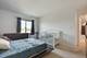 717 Tipperary Unit 2B, Schaumburg, IL 60193