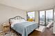 345 W Fullerton Unit 1706, Chicago, IL 60614
