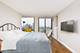 345 W Fullerton Unit 1706, Chicago, IL 60614
