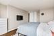 345 W Fullerton Unit 1706, Chicago, IL 60614