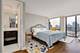 345 W Fullerton Unit 1706, Chicago, IL 60614