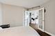 345 W Fullerton Unit 1706, Chicago, IL 60614