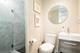 345 W Fullerton Unit 1706, Chicago, IL 60614
