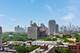 345 W Fullerton Unit 1706, Chicago, IL 60614