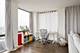 345 W Fullerton Unit 1706, Chicago, IL 60614
