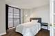 345 W Fullerton Unit 1706, Chicago, IL 60614