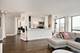 345 W Fullerton Unit 1706, Chicago, IL 60614