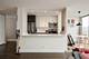 345 W Fullerton Unit 1706, Chicago, IL 60614
