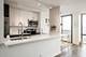 345 W Fullerton Unit 1706, Chicago, IL 60614