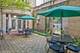 70 E Scott Unit 408, Chicago, IL 60610