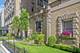 70 E Scott Unit 408, Chicago, IL 60610