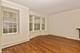 70 E Scott Unit 408, Chicago, IL 60610