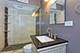 70 E Scott Unit 408, Chicago, IL 60610