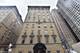 70 E Scott Unit 408, Chicago, IL 60610