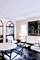 70 E Scott Unit 408, Chicago, IL 60610