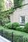 70 E Scott Unit 408, Chicago, IL 60610
