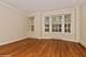 70 E Scott Unit 408, Chicago, IL 60610