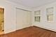 70 E Scott Unit 408, Chicago, IL 60610