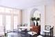 70 E Scott Unit 408, Chicago, IL 60610