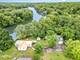 8901 Van Emmon, Yorkville, IL 60560