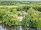8901 Van Emmon, Yorkville, IL 60560