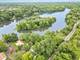 8901 Van Emmon, Yorkville, IL 60560