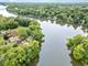 8901 Van Emmon, Yorkville, IL 60560