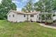 8901 Van Emmon, Yorkville, IL 60560