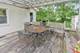 8901 Van Emmon, Yorkville, IL 60560