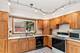 8901 Van Emmon, Yorkville, IL 60560
