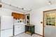 8901 Van Emmon, Yorkville, IL 60560