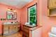 8901 Van Emmon, Yorkville, IL 60560