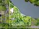 8901 Van Emmon, Yorkville, IL 60560