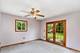 8901 Van Emmon, Yorkville, IL 60560