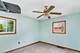 8901 Van Emmon, Yorkville, IL 60560