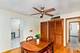 8901 Van Emmon, Yorkville, IL 60560