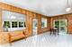 8901 Van Emmon, Yorkville, IL 60560