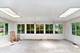 8901 Van Emmon, Yorkville, IL 60560