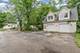 8901 Van Emmon, Yorkville, IL 60560