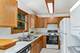 8901 Van Emmon, Yorkville, IL 60560