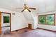 8901 Van Emmon, Yorkville, IL 60560